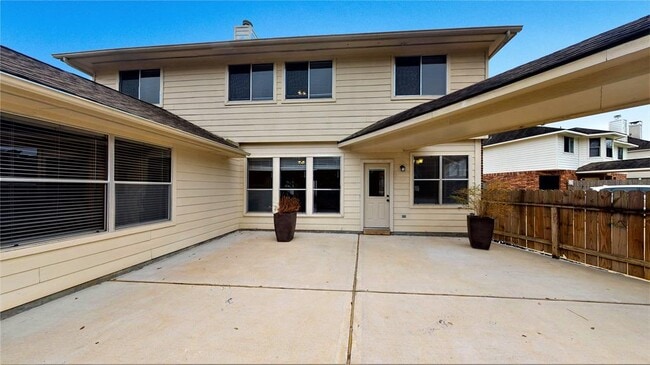 Building Photo - 20802 Newbury Park Dr