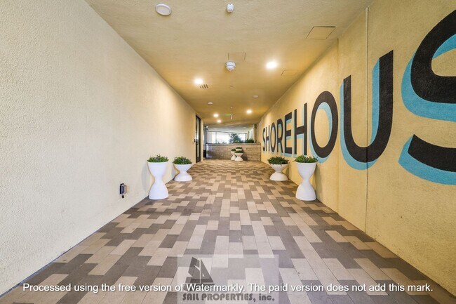 Building Photo - Welcome to your dream home in the heart of...