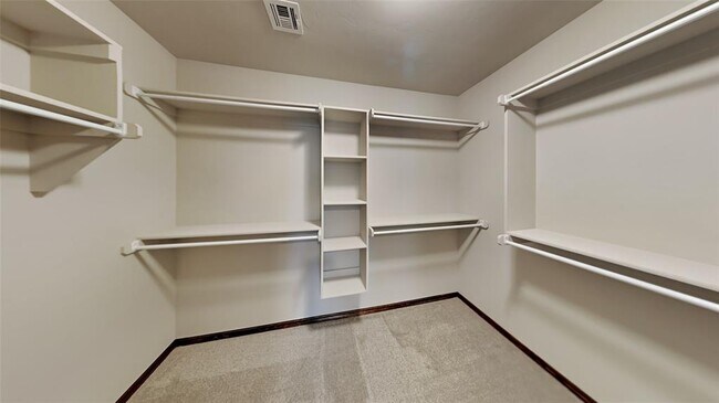 Building Photo - 9004 Northwest 142nd Street