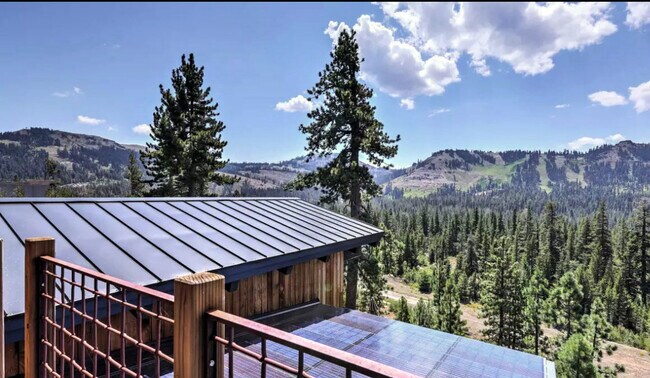 Building Photo - 58330 Donner Summit Rd