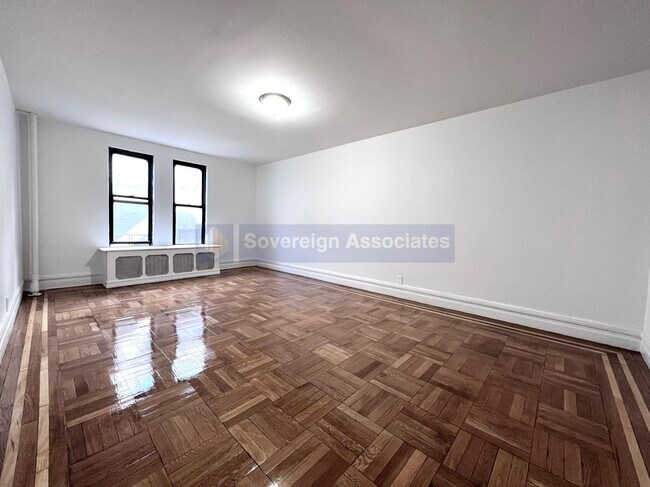 Building Photo - 400 Fort Washington Avenue