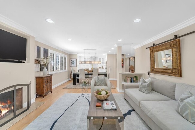 Building Photo - 600 Pennsylvania Ave