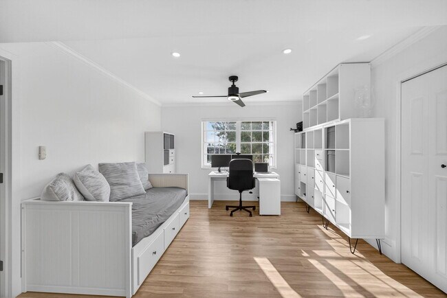 Building Photo - 1210 Sugar Sands Blvd