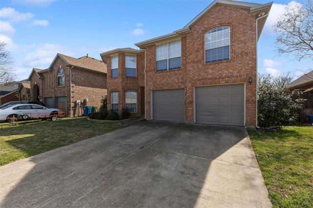 Building Photo - 1124 Breezewood Dr