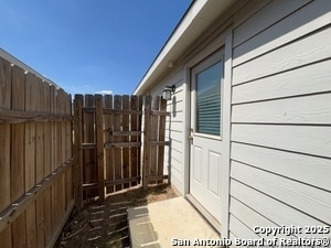 Building Photo - 20362 Agate Rdg