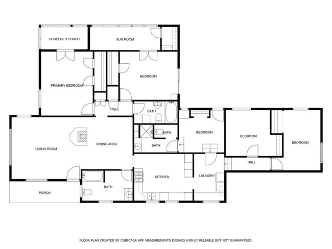 Building Photo - **Reserve for SUMMER 2026** Large house close to CSUC