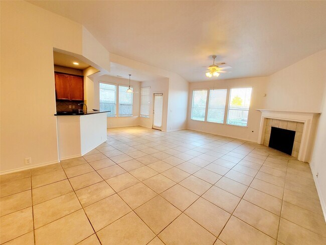 Building Photo - 9518 Herons Grove Ln