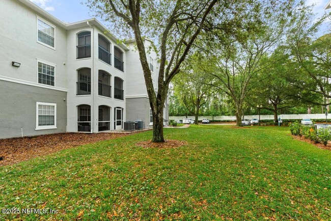 Building Photo - 3591 Kernan Blvd S