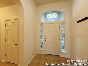 Building Photo - 15338 Nesting Way