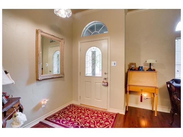Building Photo - 5513 Overland Dr