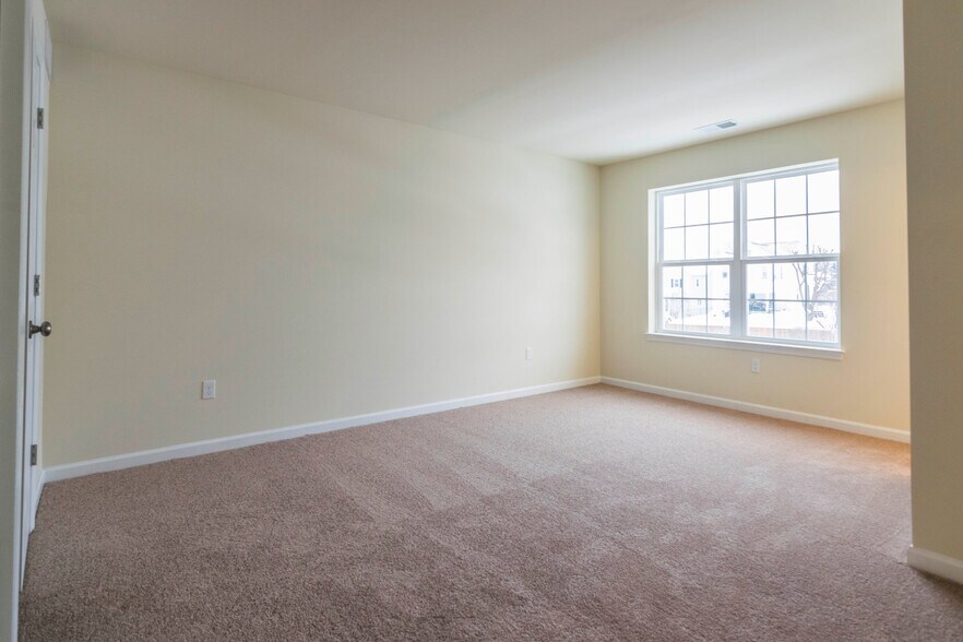 Building Photo - 2085 Arey Ln