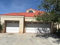 Building Photo - 37557 42nd St E