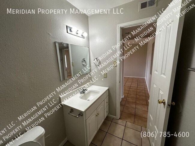 Building Photo - 4609 Belton-A