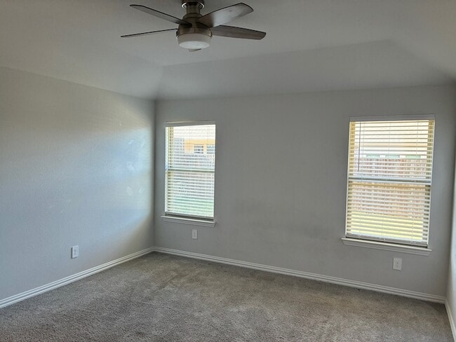 Building Photo - 5109 Woodglen Dr