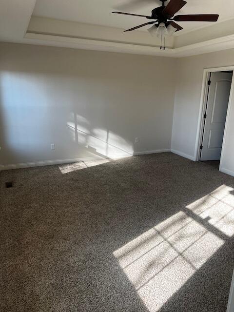 Building Photo - 104 Chairman Dr