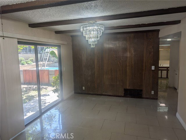 Building Photo - 4029 N Gayle St