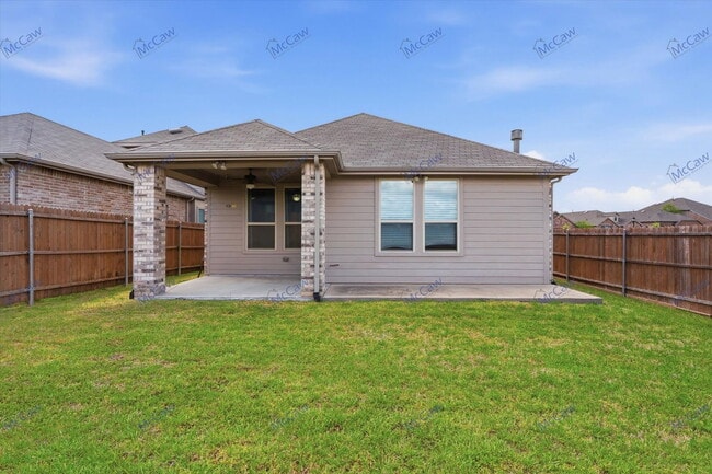 Building Photo - 3960 Chesapeake Ln