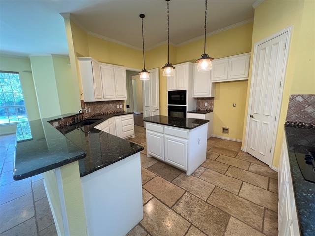 Building Photo - 3501 Old Manse Ct