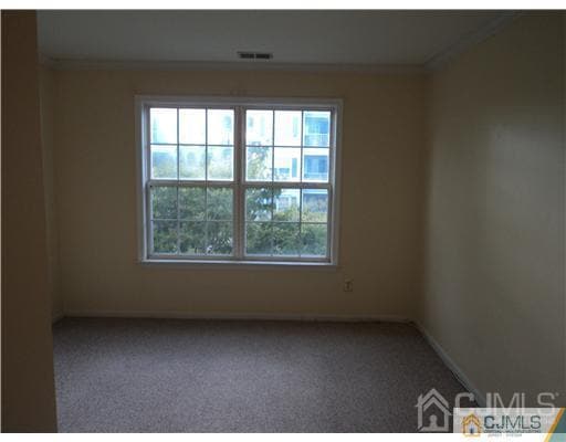 Building Photo - 1725 Waterford Dr