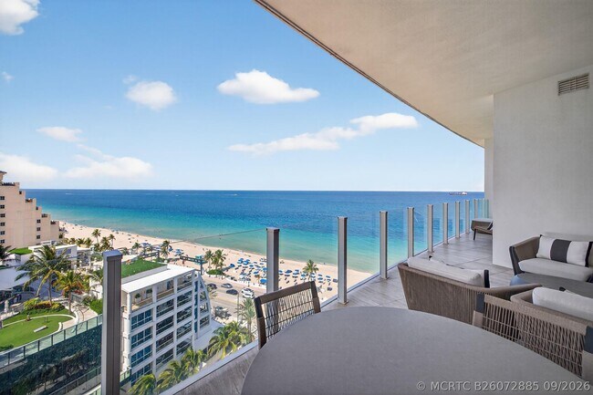 Building Photo - 525 N Fort Lauderdale Beach Blvd
