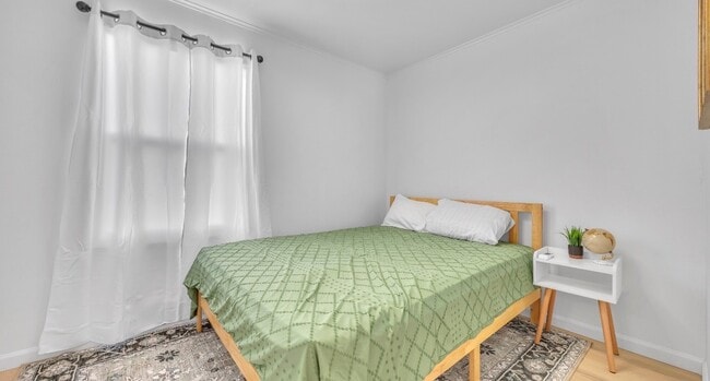 Building Photo - 2231 N 23rd St