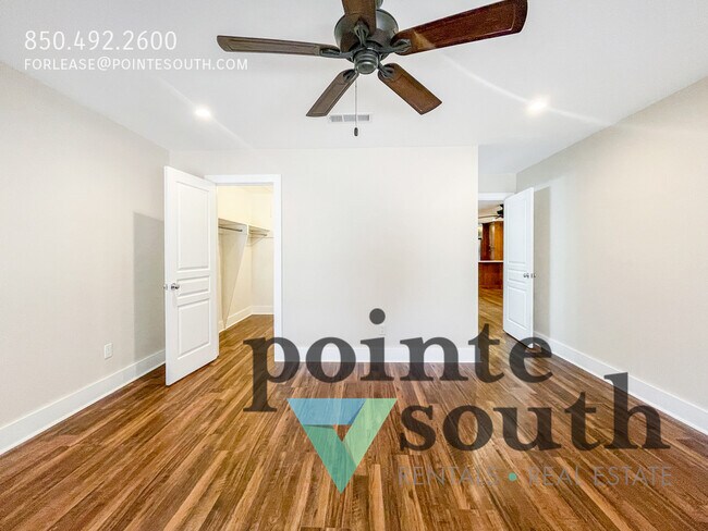 Building Photo - 3300 S Sugartree St