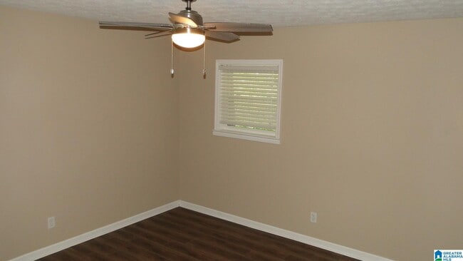 Building Photo - 33 Willie Emma Ln