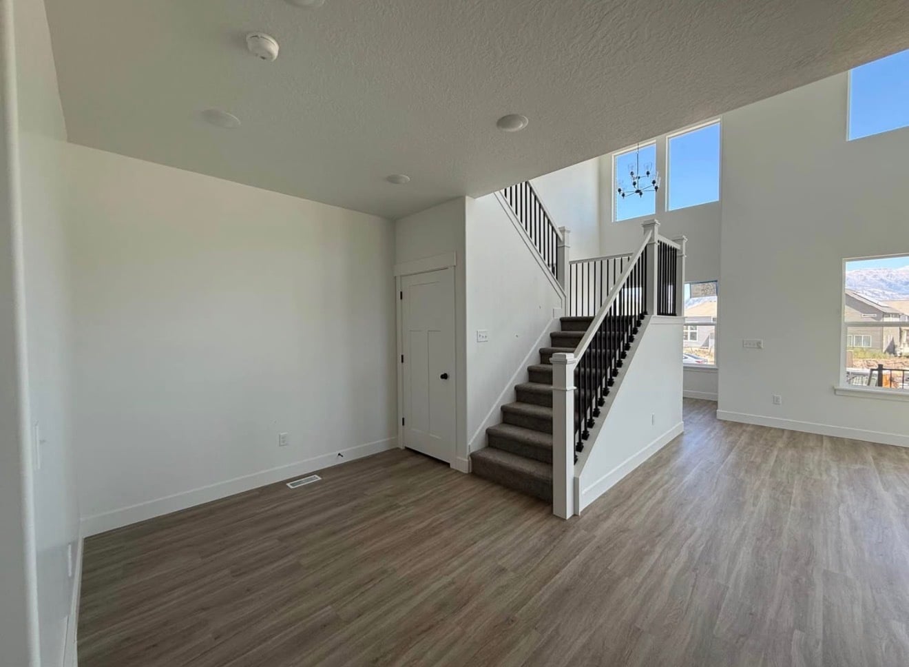 Building Photo - 1057 N Canvasback Dr