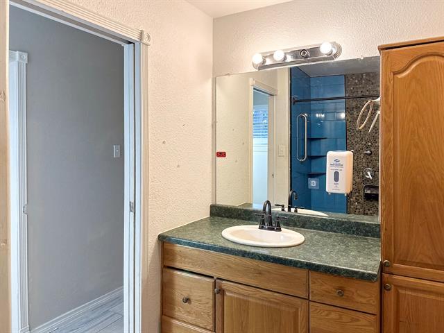 Building Photo - 1505 Ronne Dr