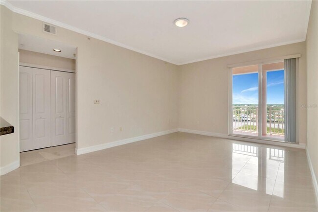 Building Photo - 4516 Seagull Dr