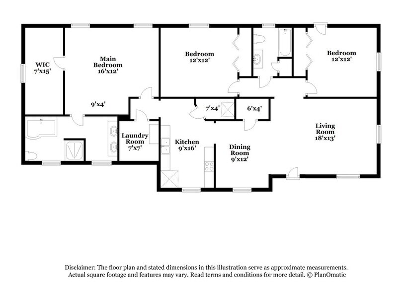 Building Photo - 123 Ray Ave