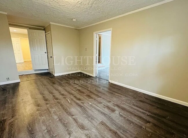 Building Photo - 1505 Rambling Rd