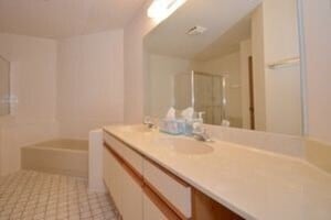 Building Photo - 1249 S Wellington Ct