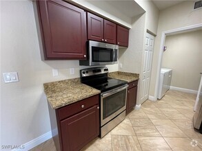 Building Photo - 4635 St Croix Ln