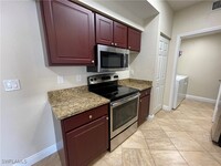 Building Photo - 4635 St Croix Ln