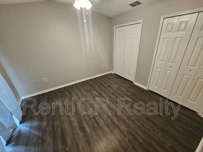 Building Photo - 4371 Azora Rd