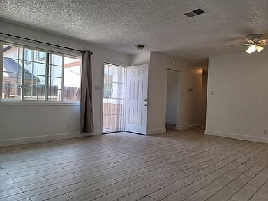 Building Photo - 1713 Linden Way