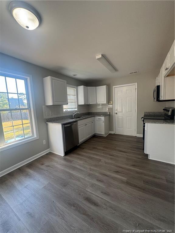 Building Photo - 5124 Trophy Ct