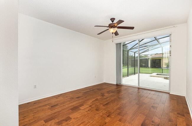 Building Photo - 9026 Paolos Pl