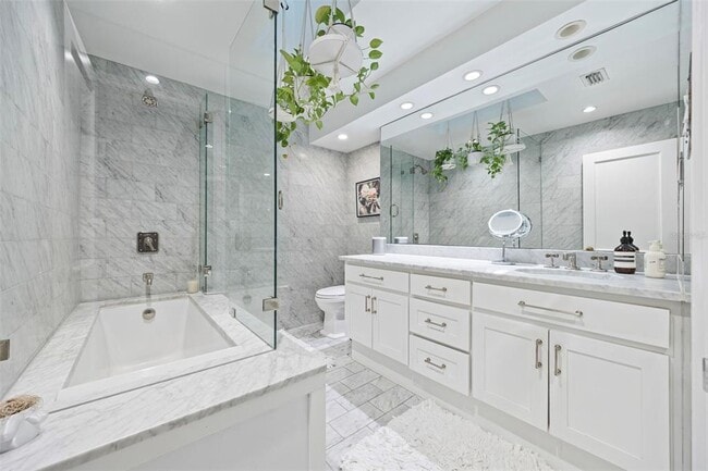 Building Photo - 3301 W Morrison Ave