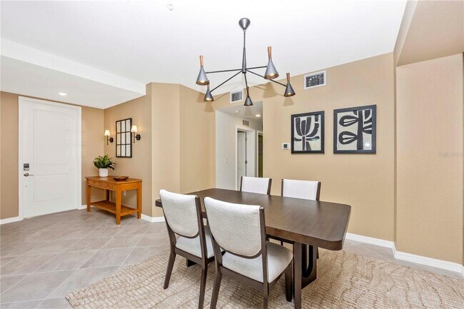 Building Photo - 17740 Boracay Ct