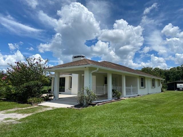 Building Photo - 2136 Branch Forbes Rd