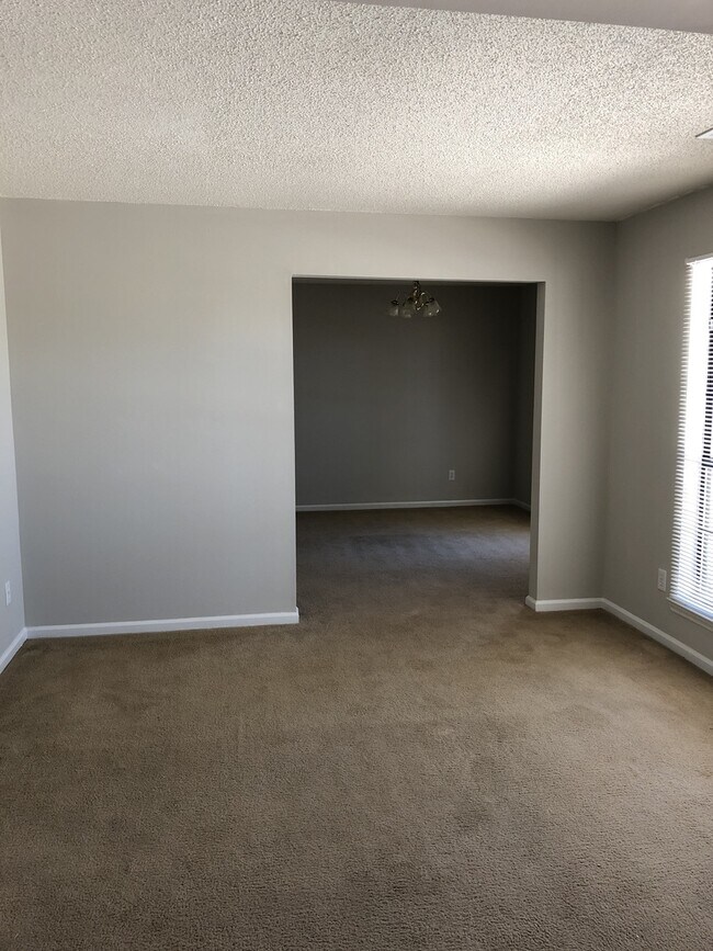 Building Photo - Coming Soon!!