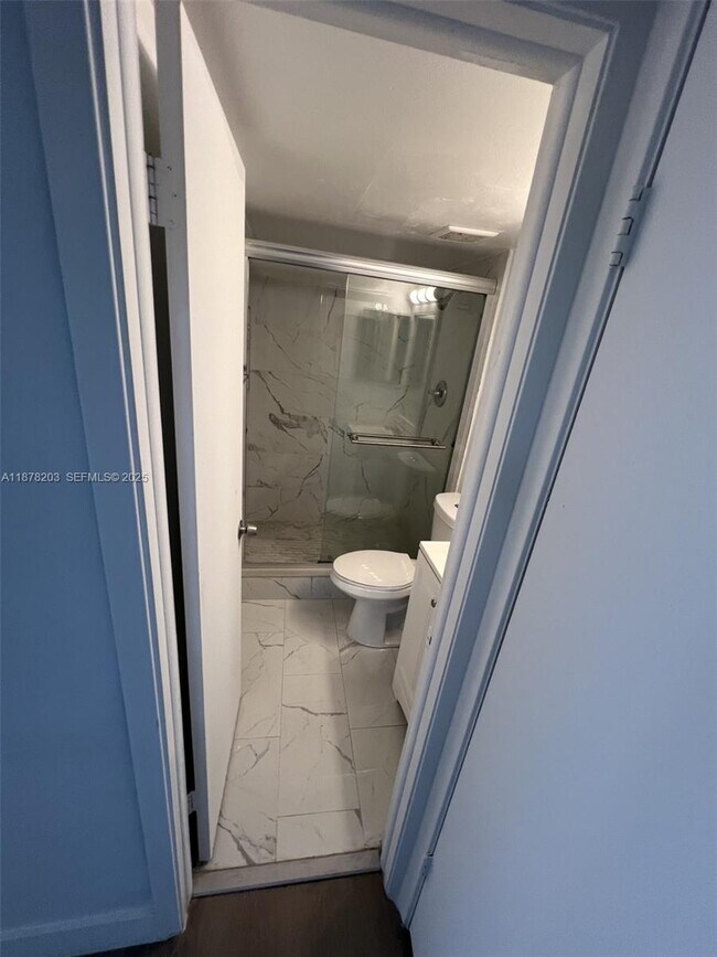 Building Photo - 22605 SW 66th Ave