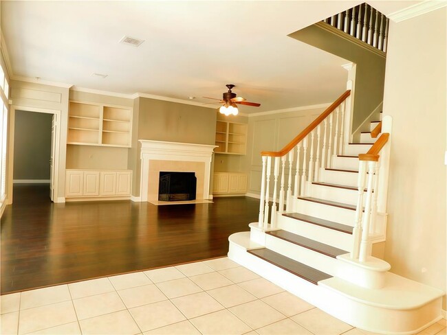 Building Photo - 3814 Bayou Bend Ct