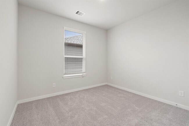 Building Photo - 21110 Staked Plains Dr