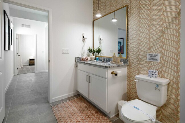 Building Photo - 2312 Salty Winds Wy