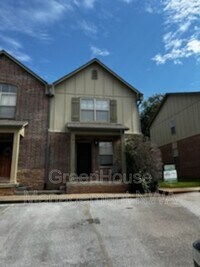 Building Photo - 2210 Karrington Rdg