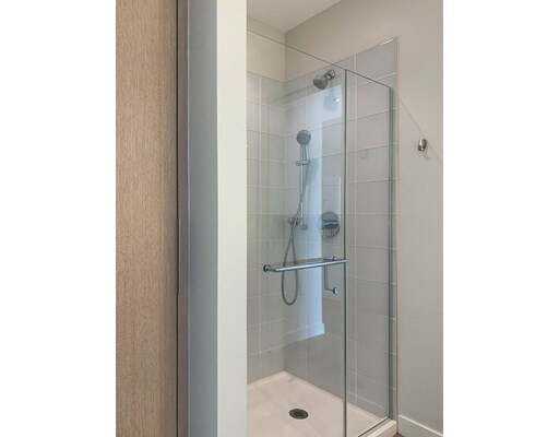 Building Photo - 188 Brookline Ave