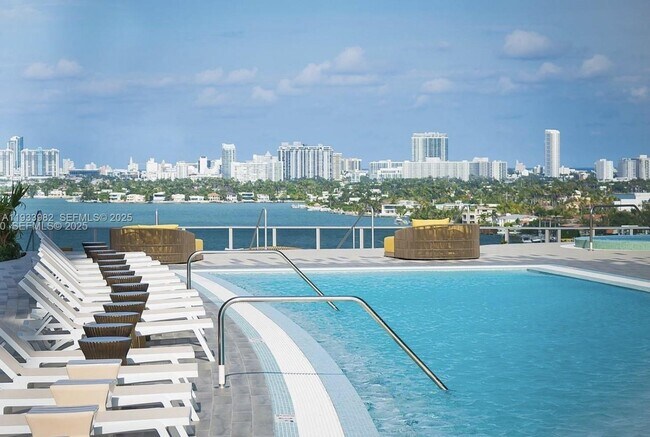 Building Photo - 488 NE 18th St